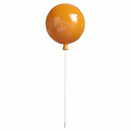 Изображение продукта Потолочный светильник Loft IT 